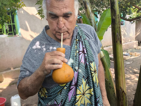 W International Tours-吉佳利必去景点