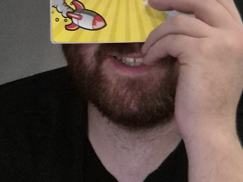 Battlekart Gateshead-纽卡斯尔必去景点