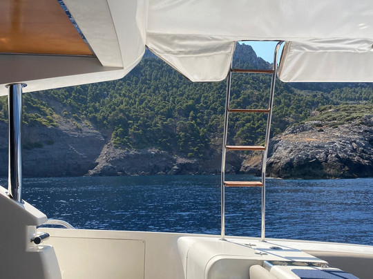 Bluebnc-马洛卡帕尔马必去景点