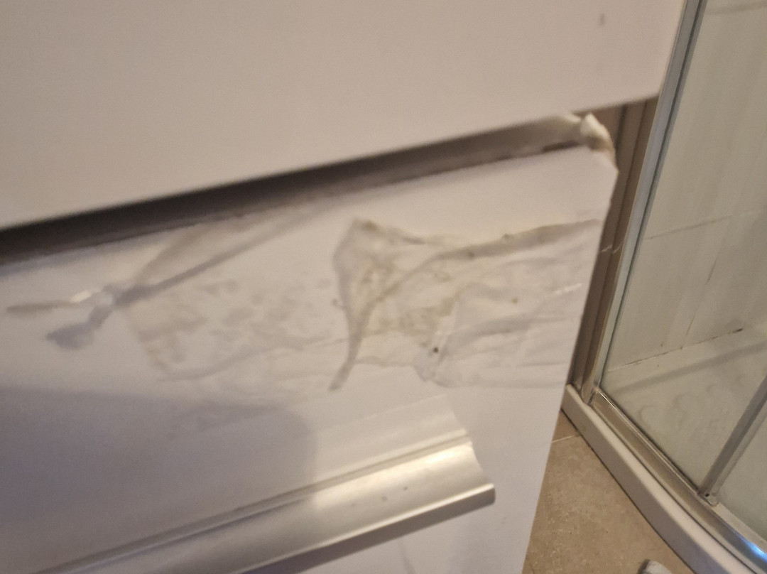 Auberge de la Tuiliere主图