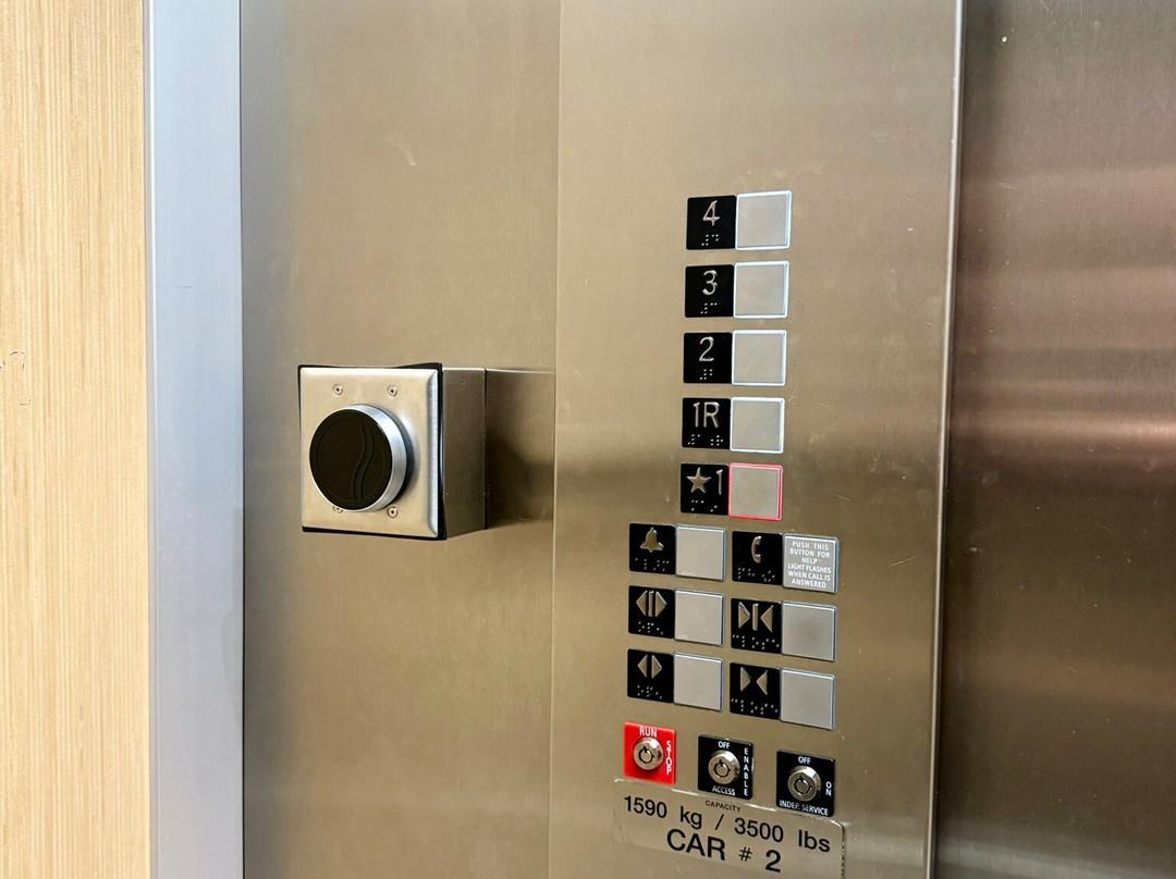 SpringHill Suites by Marriott Cincinnati Mason主图