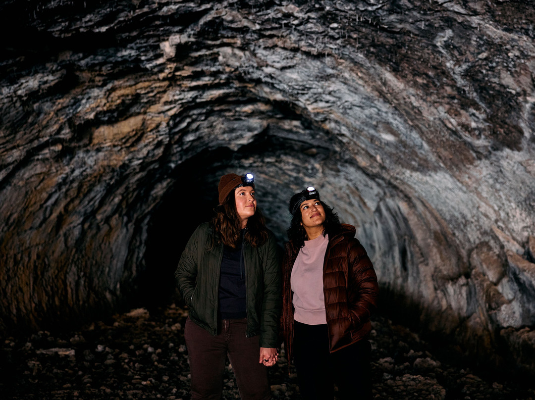 Juniper Preserve主图