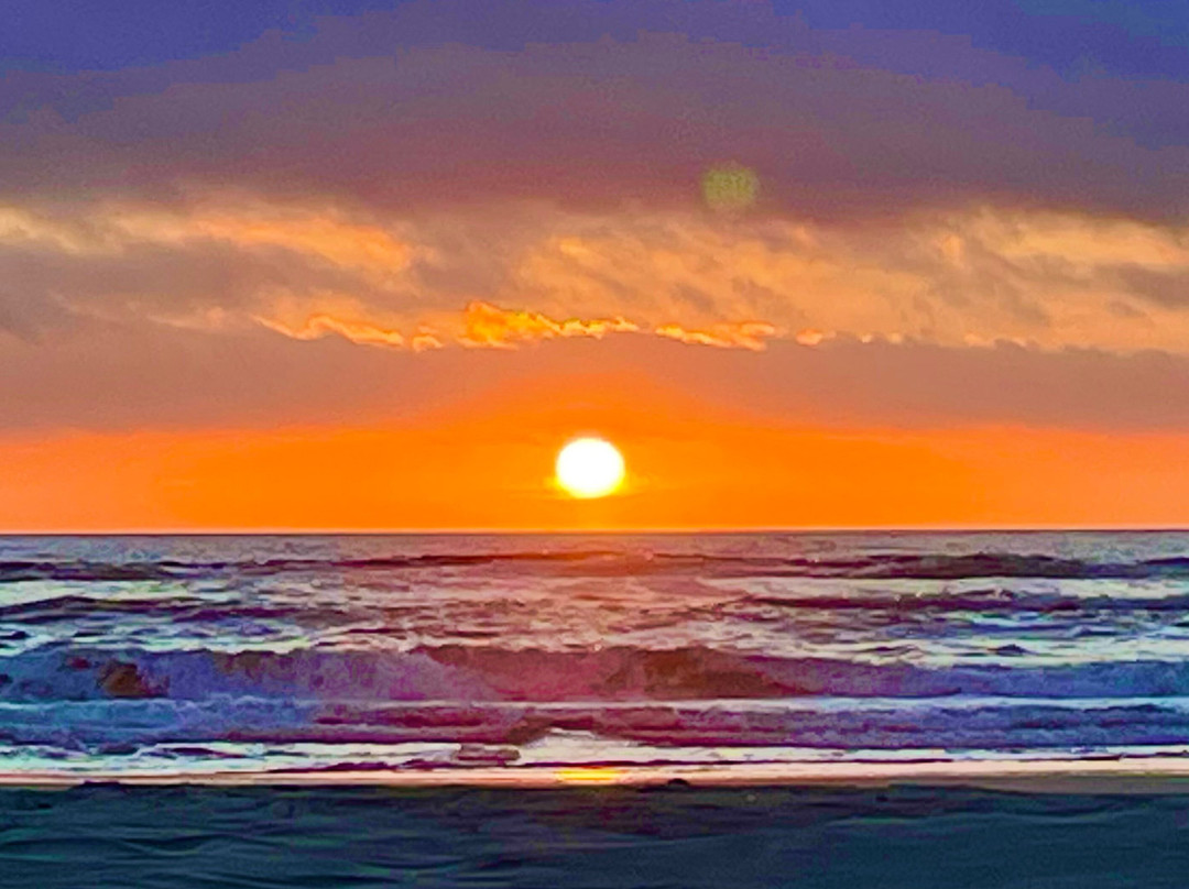 Holiday Inn Express & Suites Arcata/Eureka-Airport Area by IHG主图