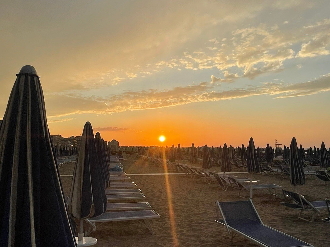 Hotel Cristina Corona主图