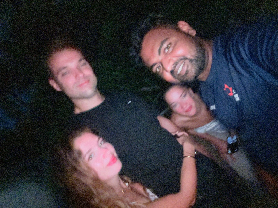 Voyager Sri Lanka by S. P. PATHIRANA (PVT) LTD-Maharagama必去景点