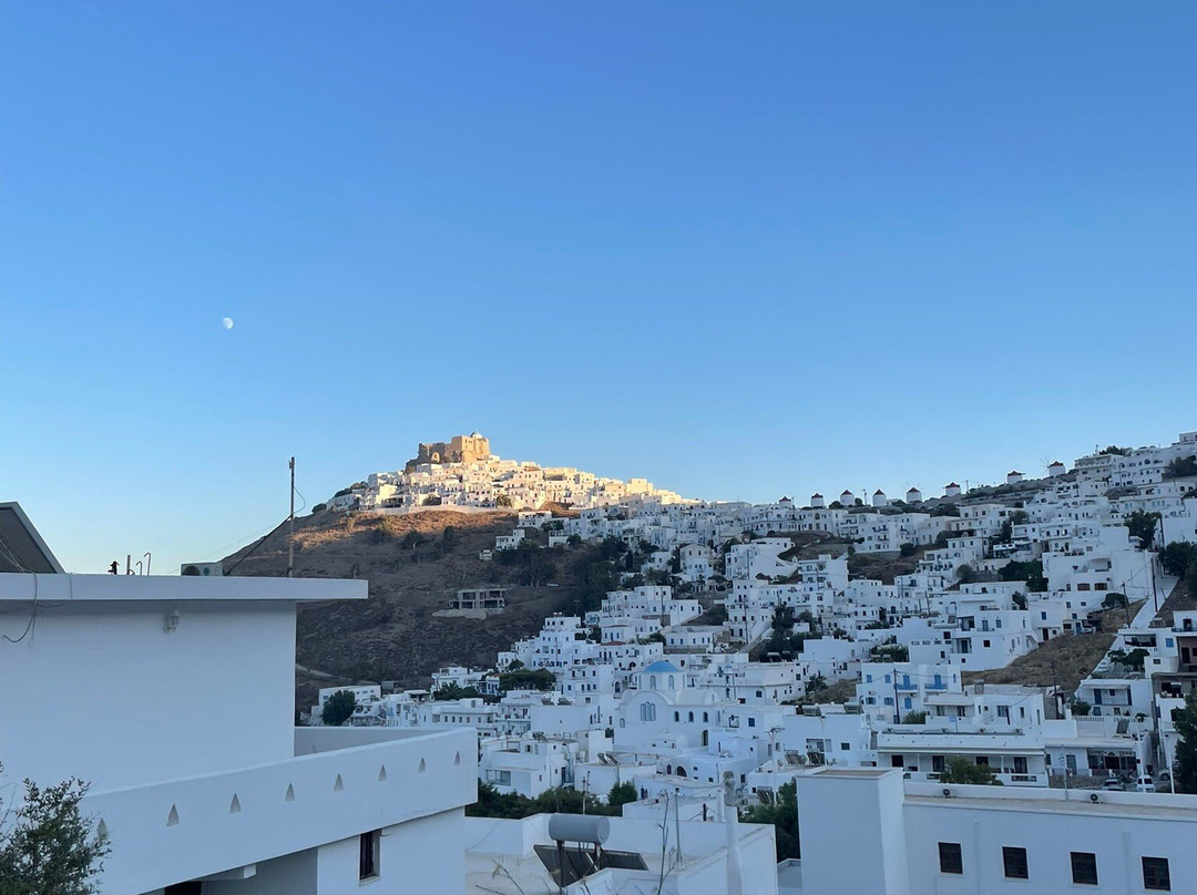 Aphrodite Studios主图