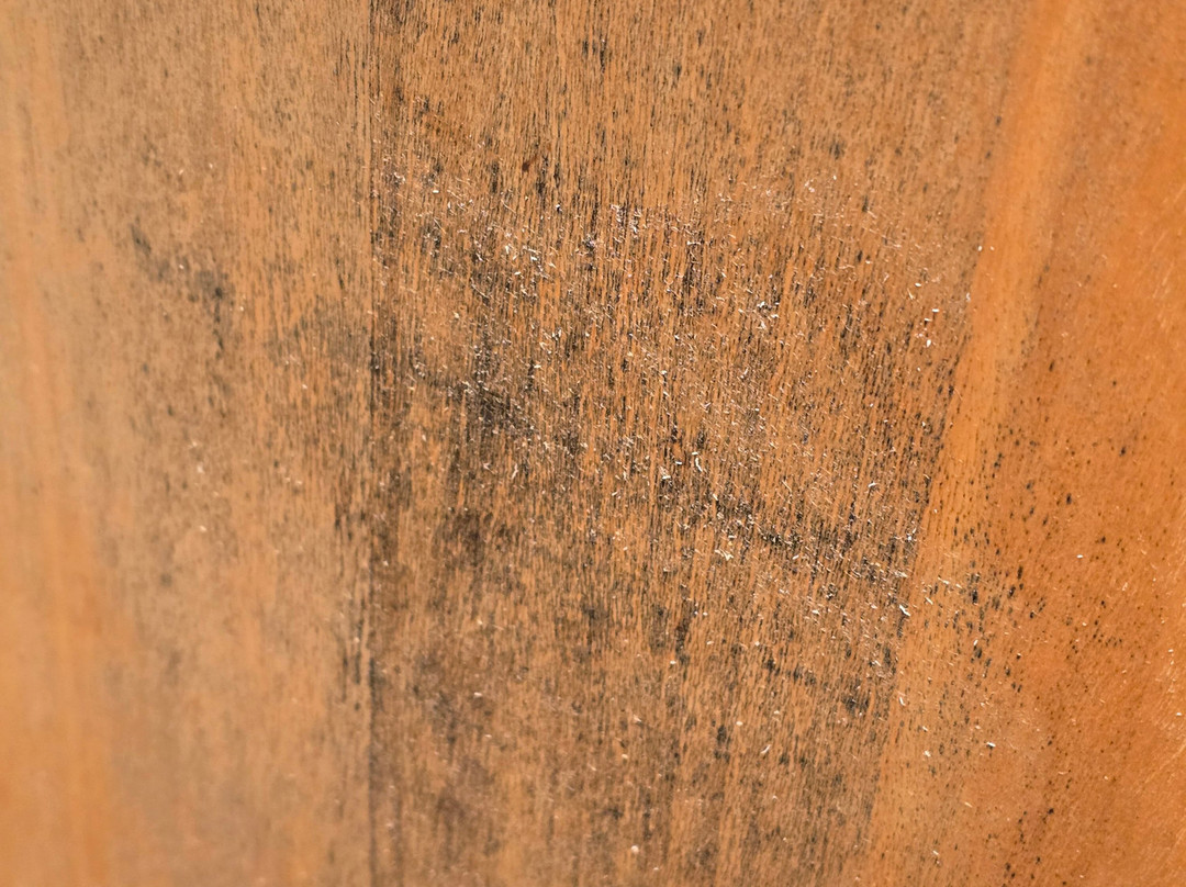 普瑞米尔七橡树/梅德斯通酒店主图