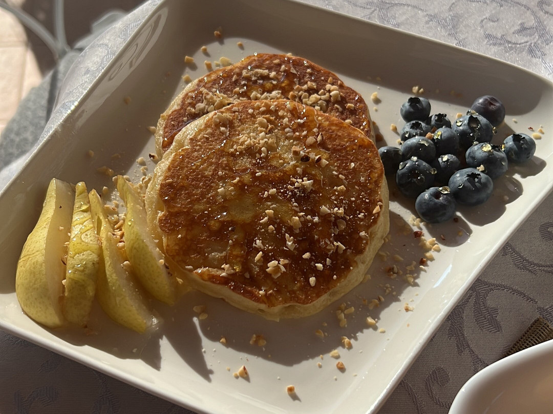 B&B Ai Tre Archi主图