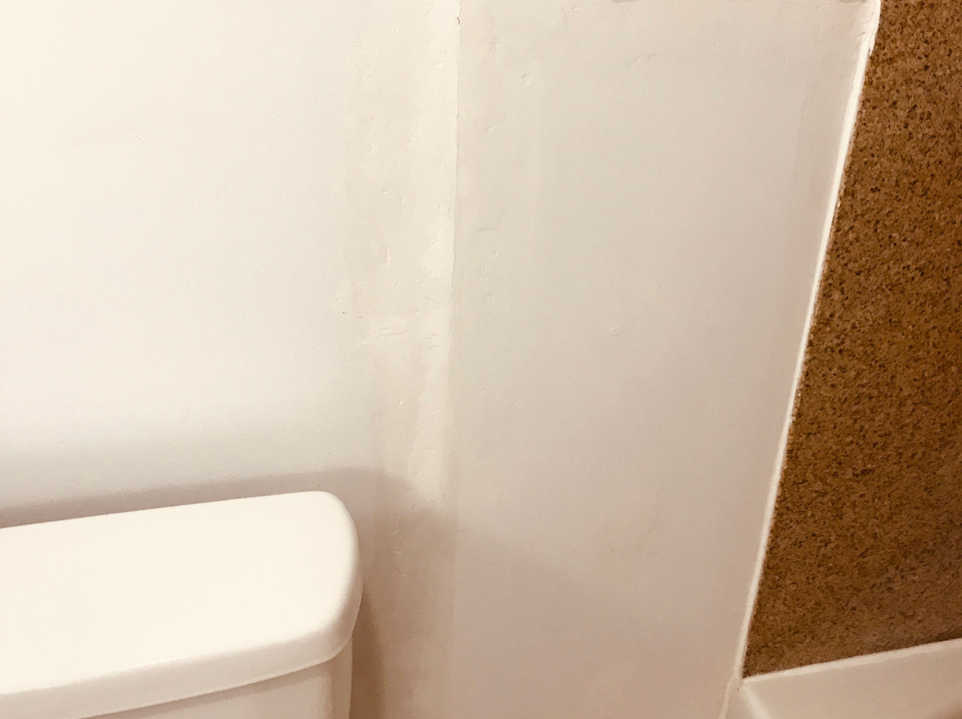 Country Inn & Suites by Radisson, Valdosta, GA主图