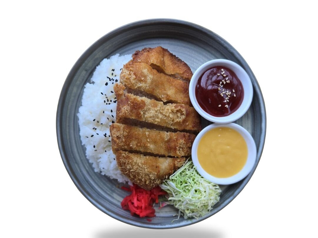 Hofu Japanese Restaurant