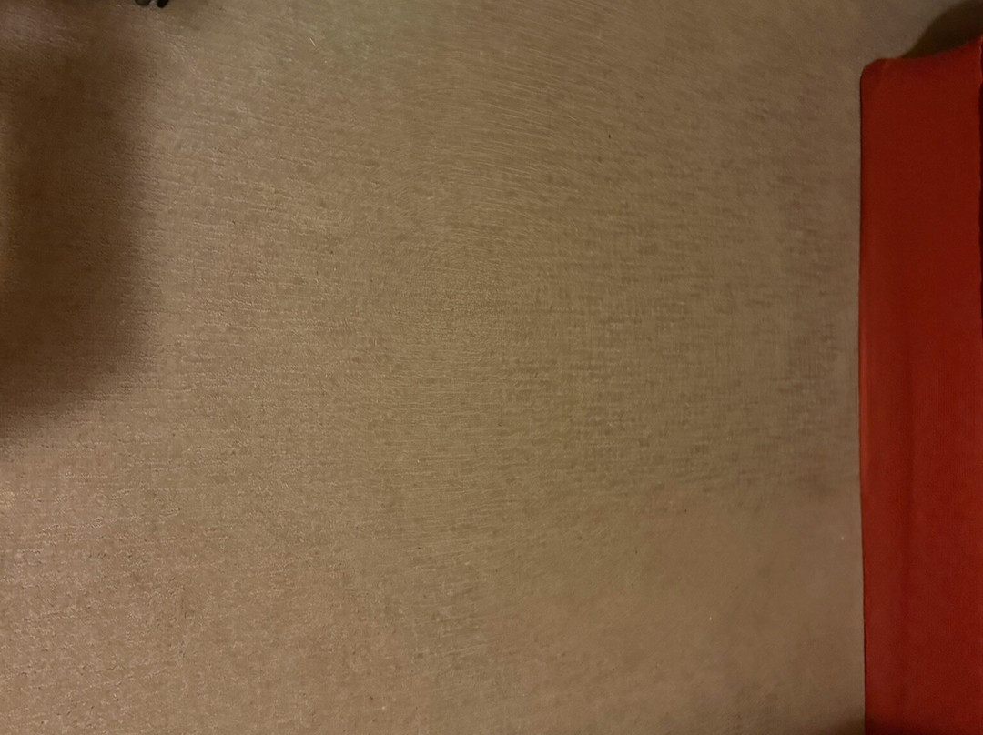 LOGE Alta Crystal主图