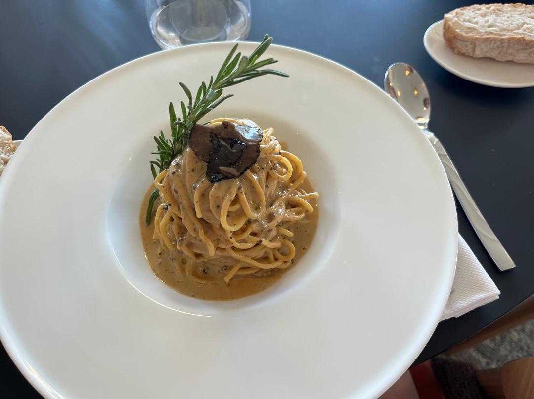 L’Essentiel