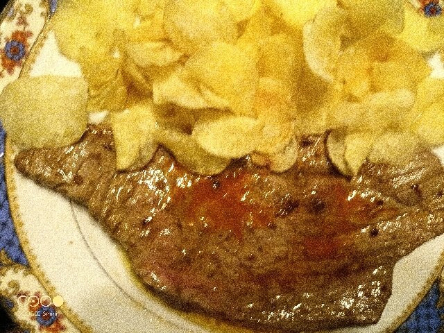 Praia do Meco-塞新布拉必去景点