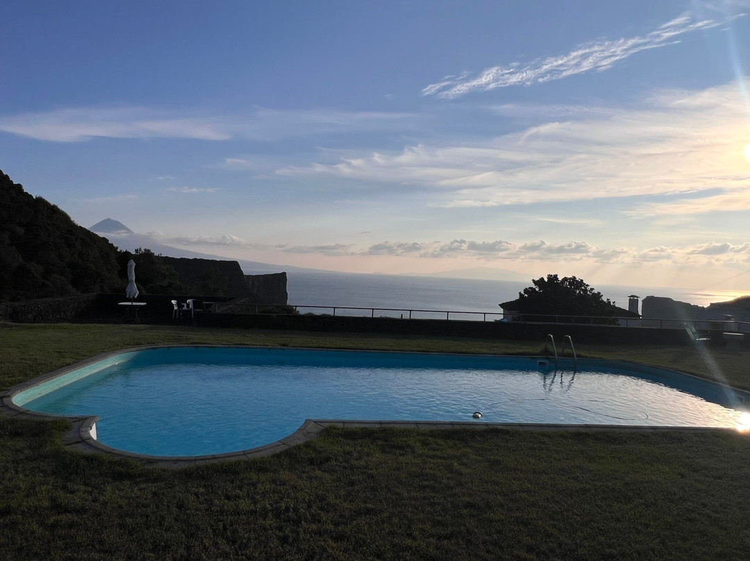 Quinta de Sao Pedro主图