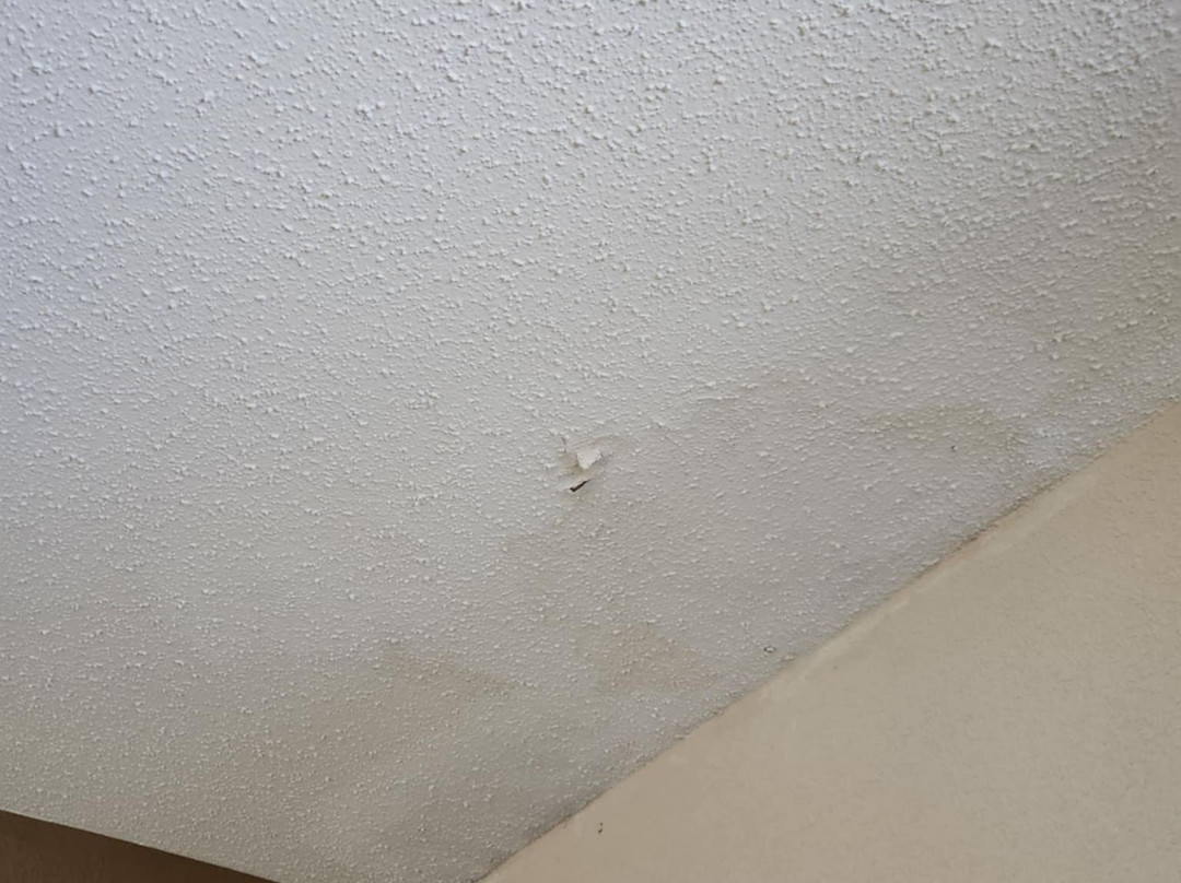 Quality Inn Plainfield I-395主图