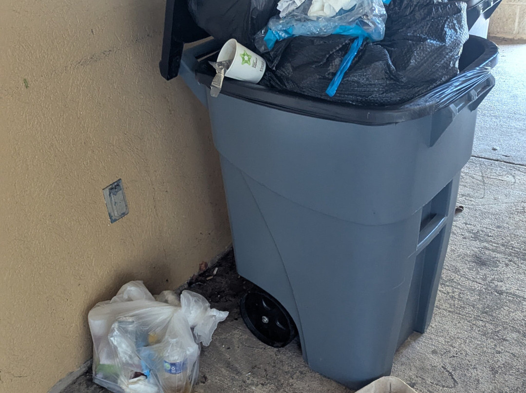 Extended Stay America - Washington, D.C. - Reston主图