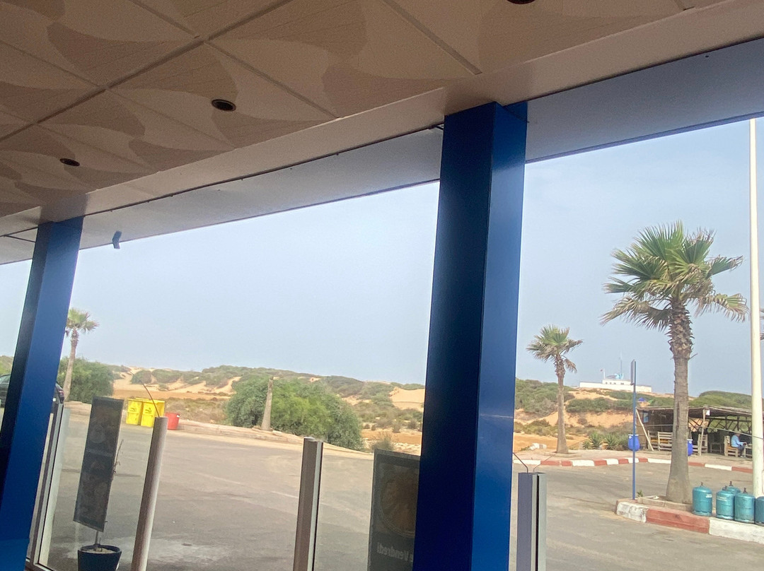 Hotel Issa-Blanca主图