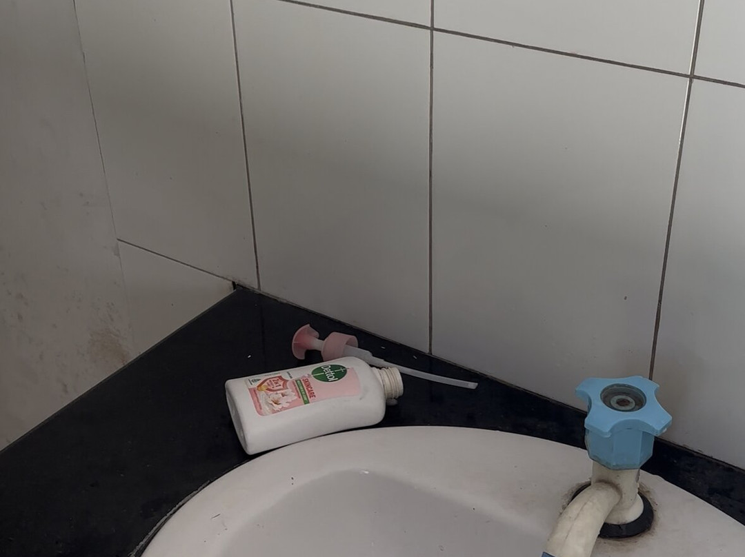 Corbett Museum-Kaladhungi必去景点