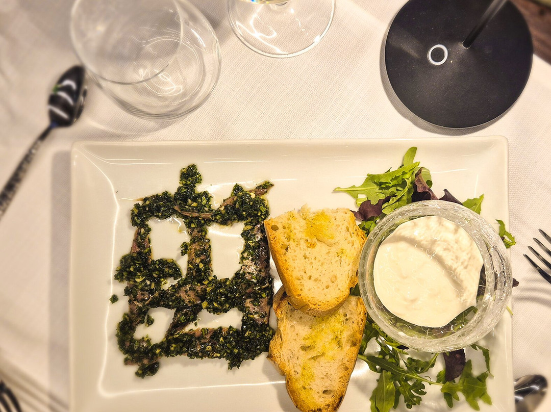 Monastero d'Ombrone酒店住宿-Agriturismo Podere Casato