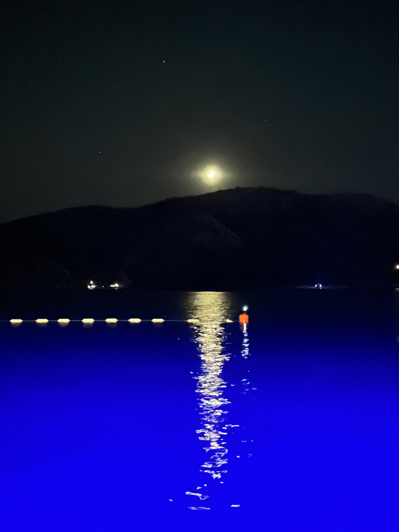 Karia Bel' Bozburun-官方