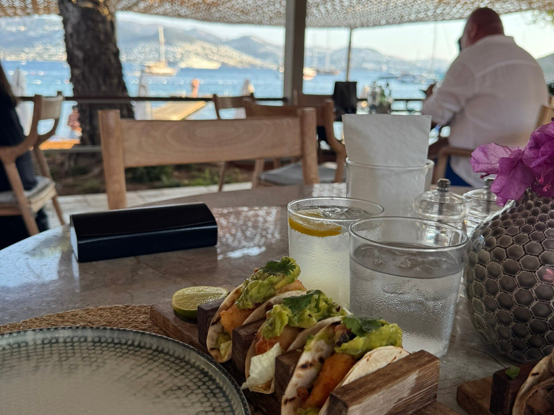 Xuma Village-博德鲁姆必去景点