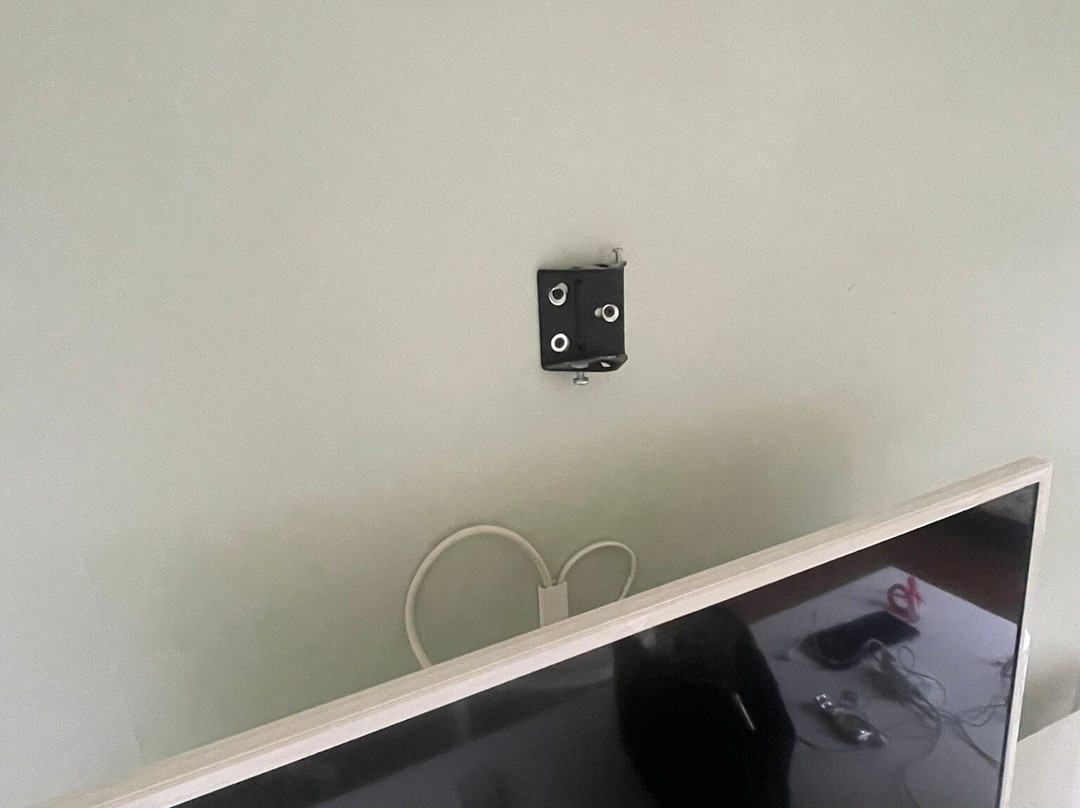 Chateau Pontet d'Eyrans主图