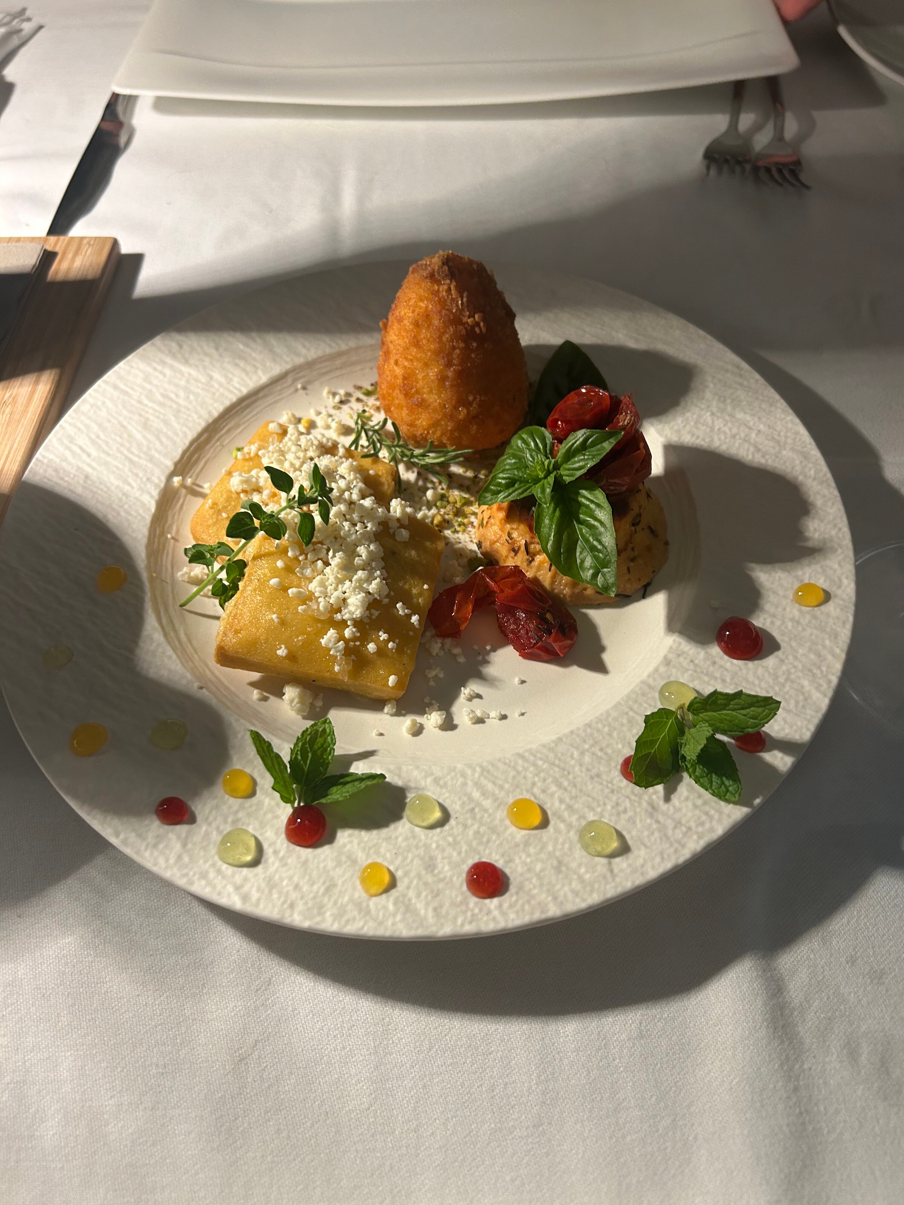 Masseria Della Volpe-官方