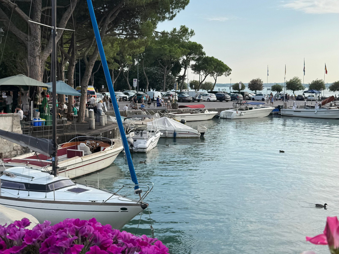 Gri Tur-Iskenderun必去景点