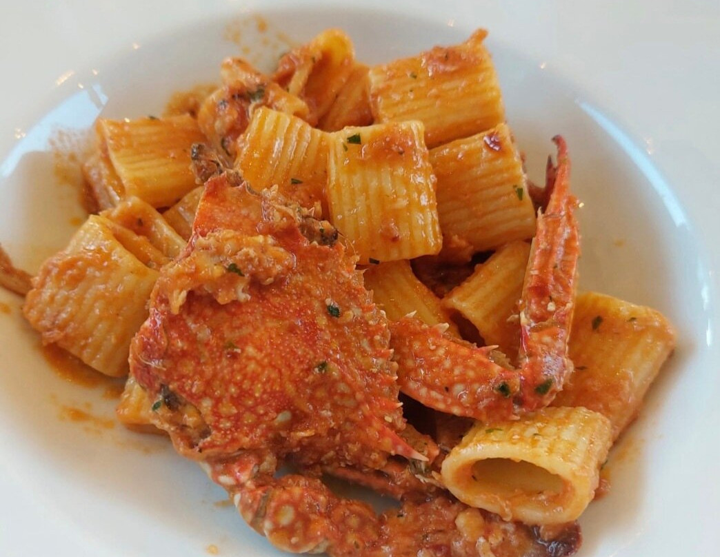 Piccolo Hotel Versilia主图