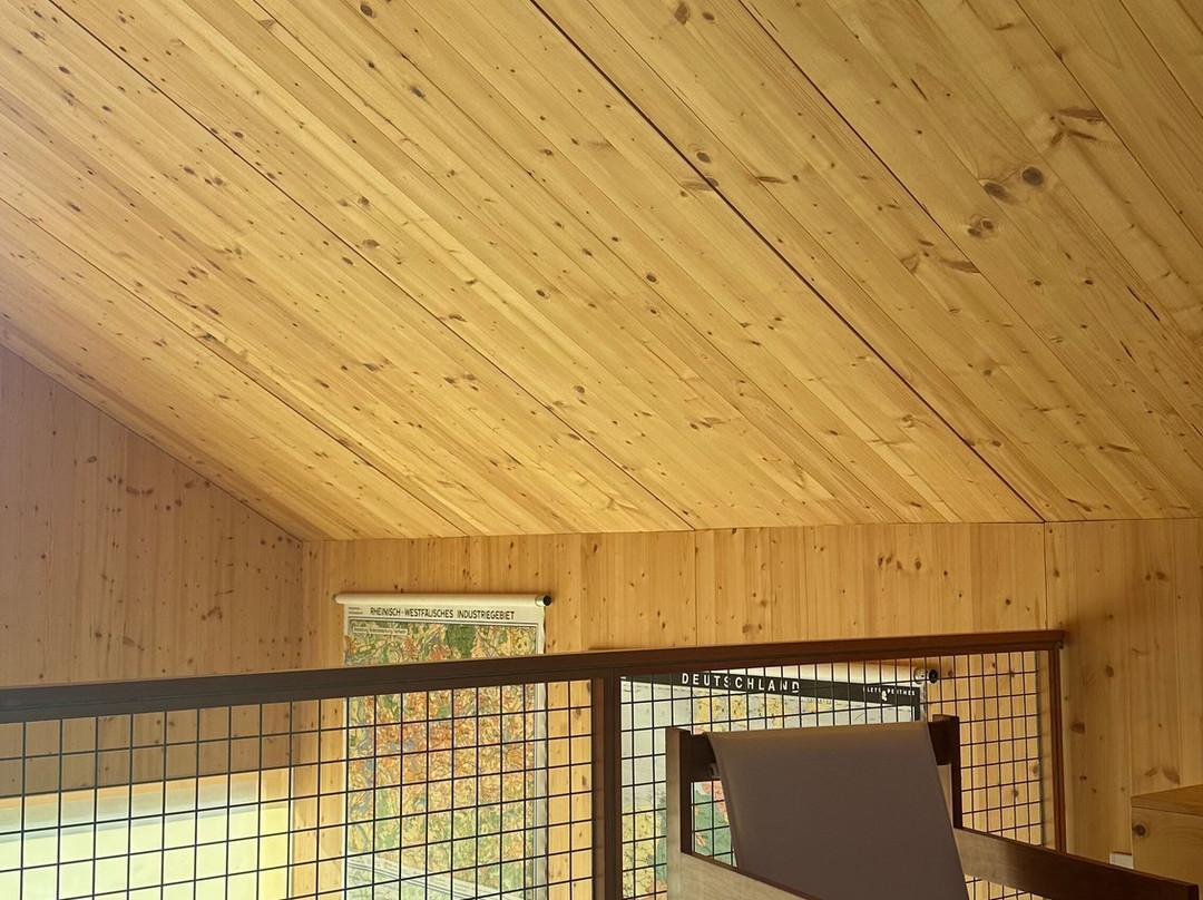 Quinta da Faisca-Favaios必去景点