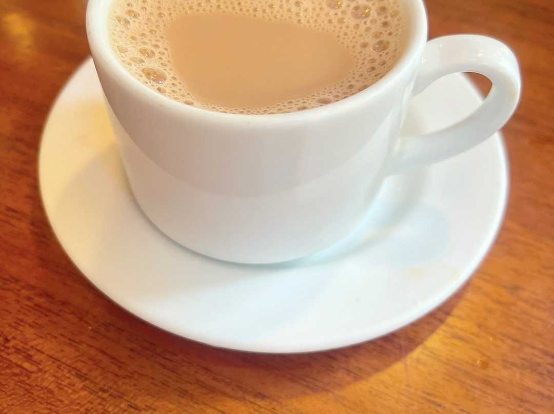 Somasiri Supermarket-埃勒必去景点