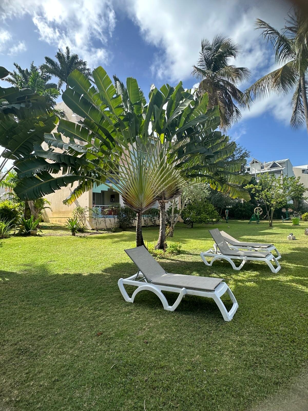 Canella Beach Hotel-Restaurant-官方