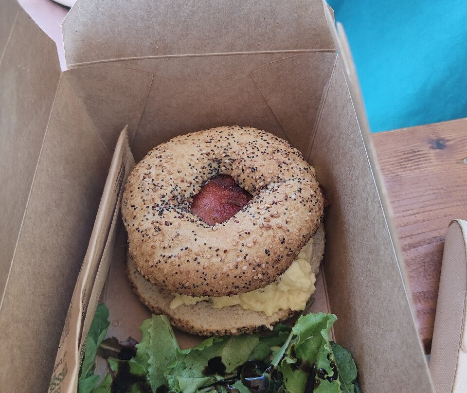 Chrisi Milia Beach-Alonnisos必去景点