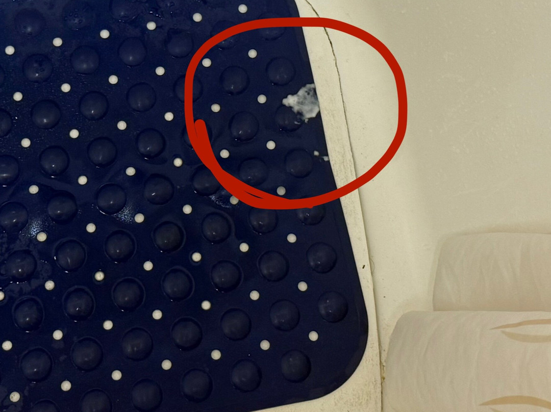 Coos Motor Inn主图