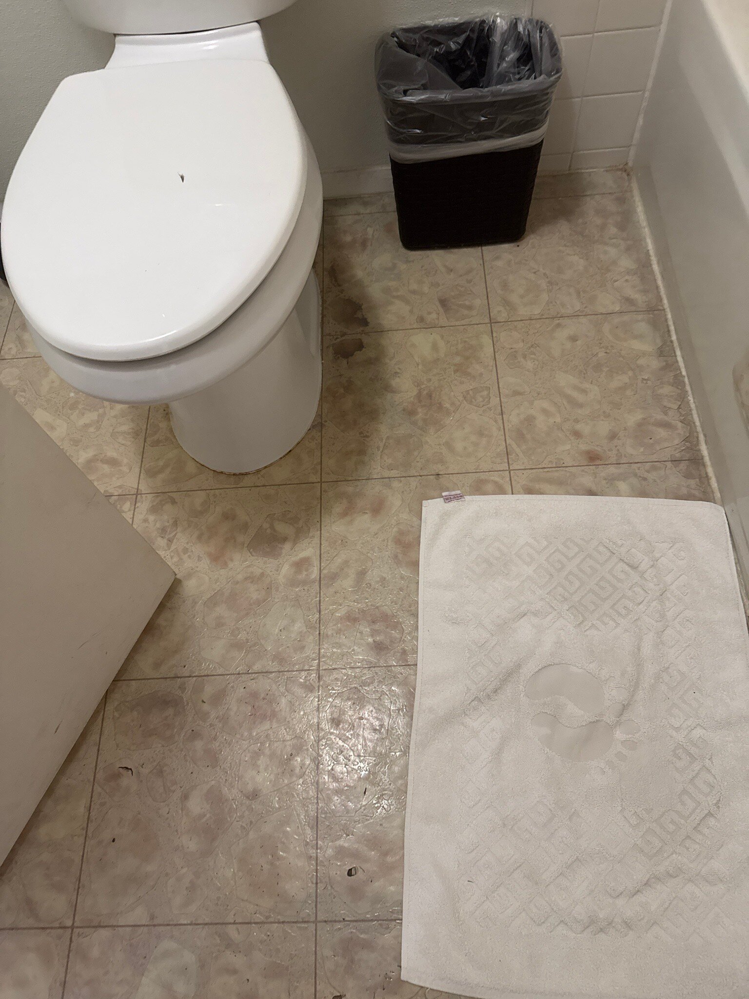 El Portal Motel-官方