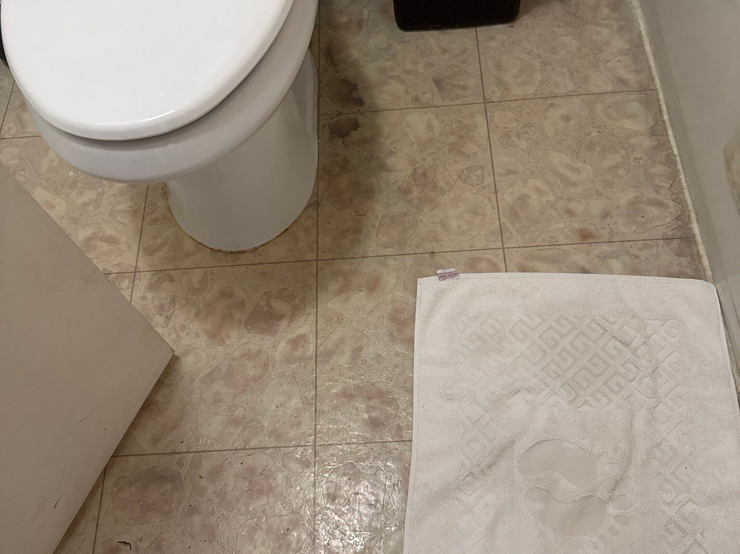 El Portal Motel主图