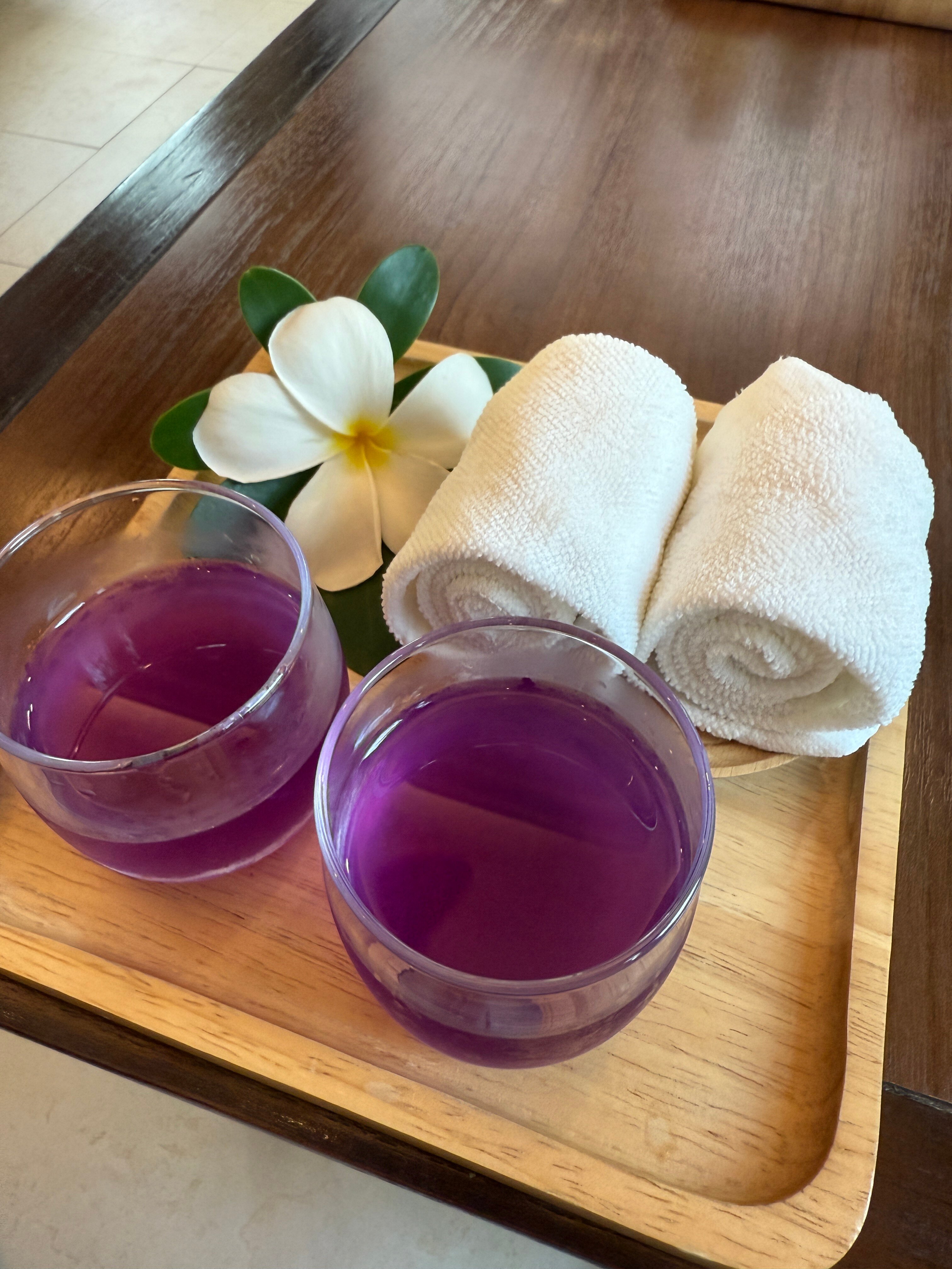拉文答腊海滩度假酒店-官方