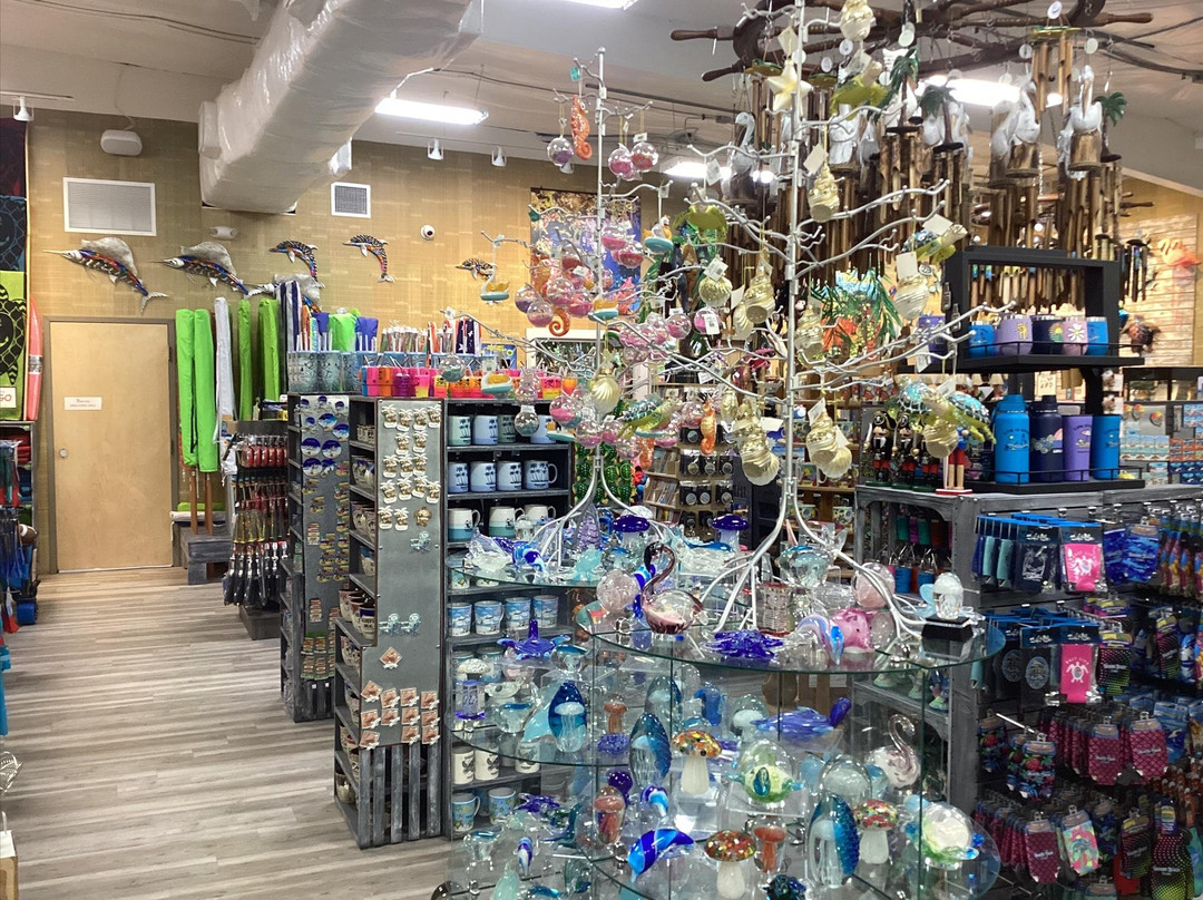 Island Style-纳瓦拉必去景点