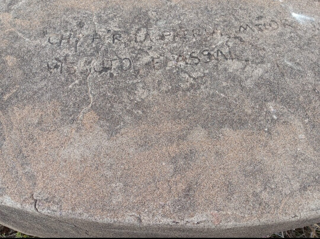 Porto Alabe Beach-Tresnuraghes必去景点