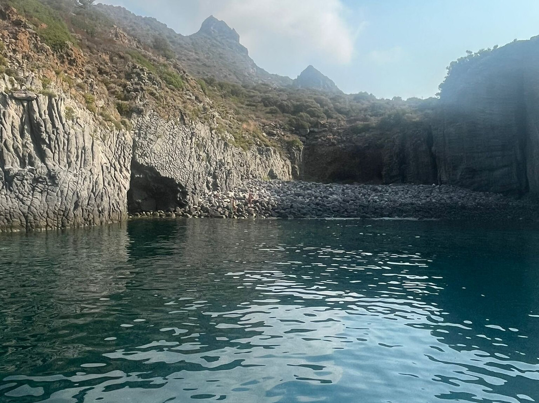 Skipper Armatori-安科纳必去景点