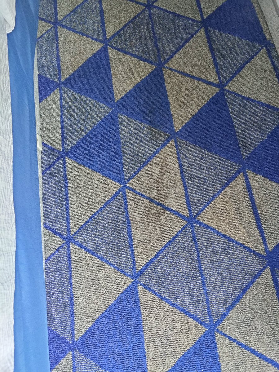 斯帕坦堡贝斯特韦斯特优质酒店-官方