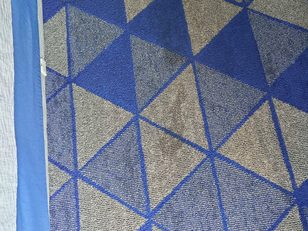 Best Western Plus Spartanburg主图