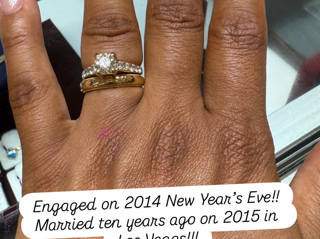 Caribbean Gems-菲利普斯堡必去景点