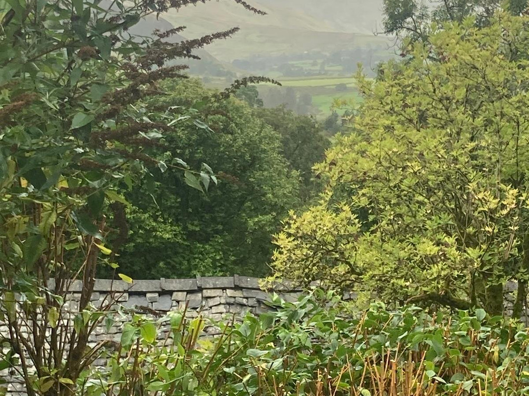 Lowthwaite B&B主图