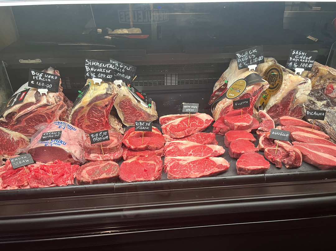 Chilogrammo Taormina