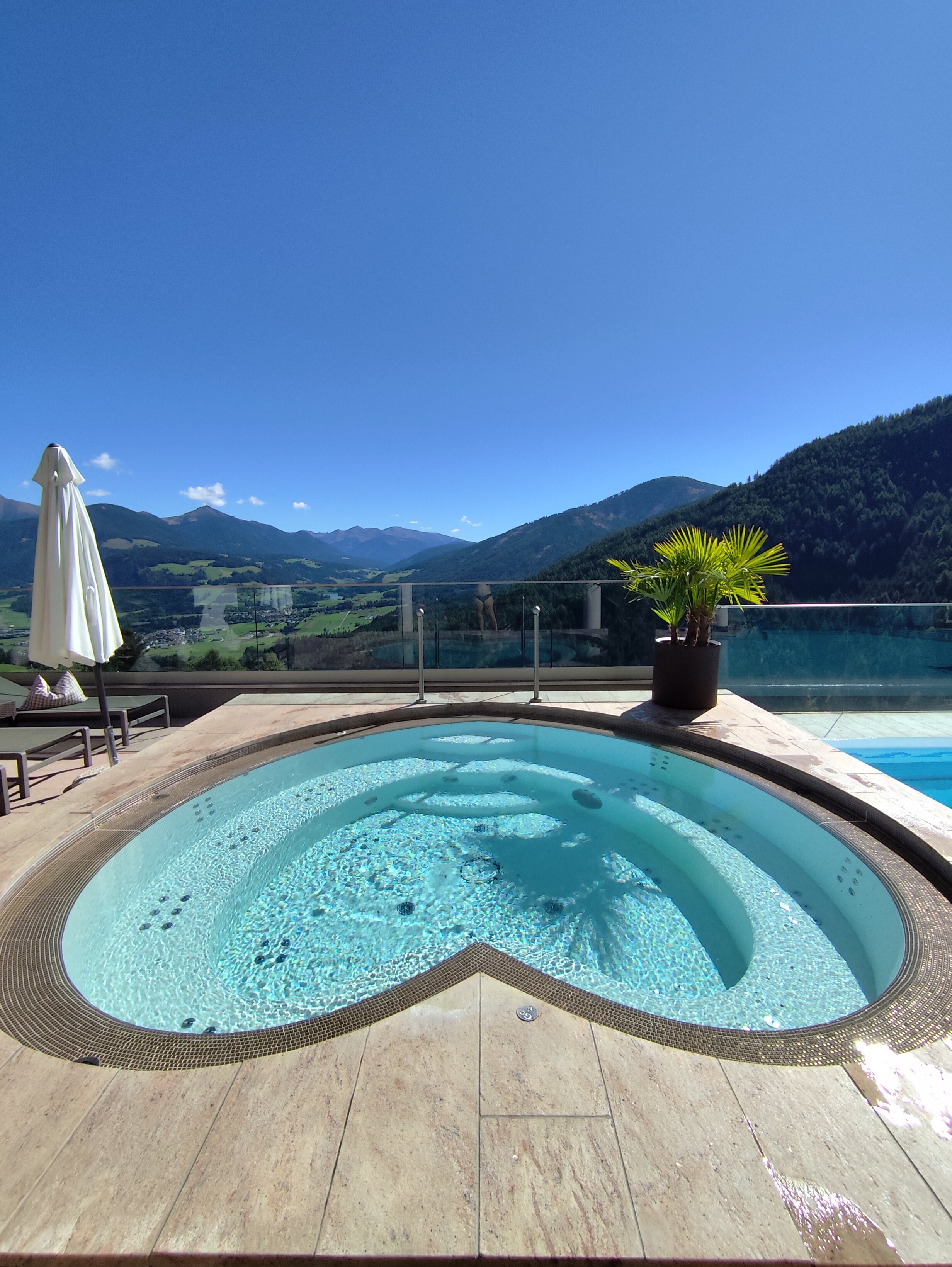 Das Bärenhotel-官方