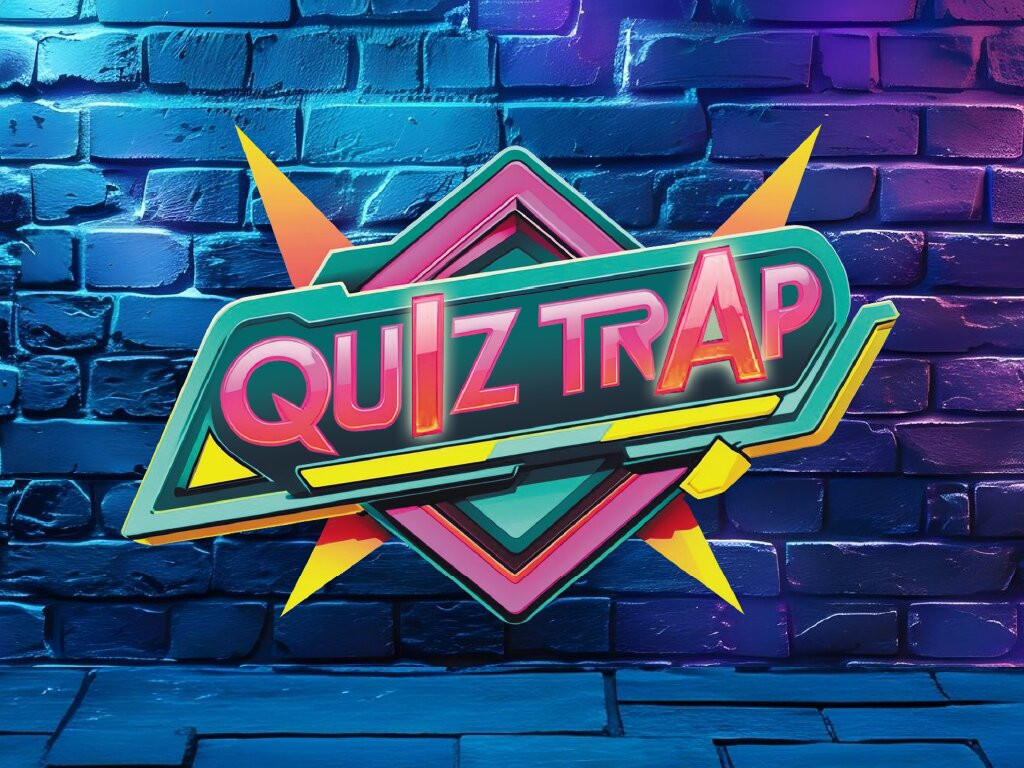 Hotel Evasion - Escape Game à Vannes-瓦讷必去景点