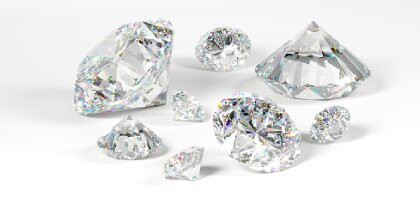 Diamoro Jewellers and Gold Smiths-卡维洛辛必去景点