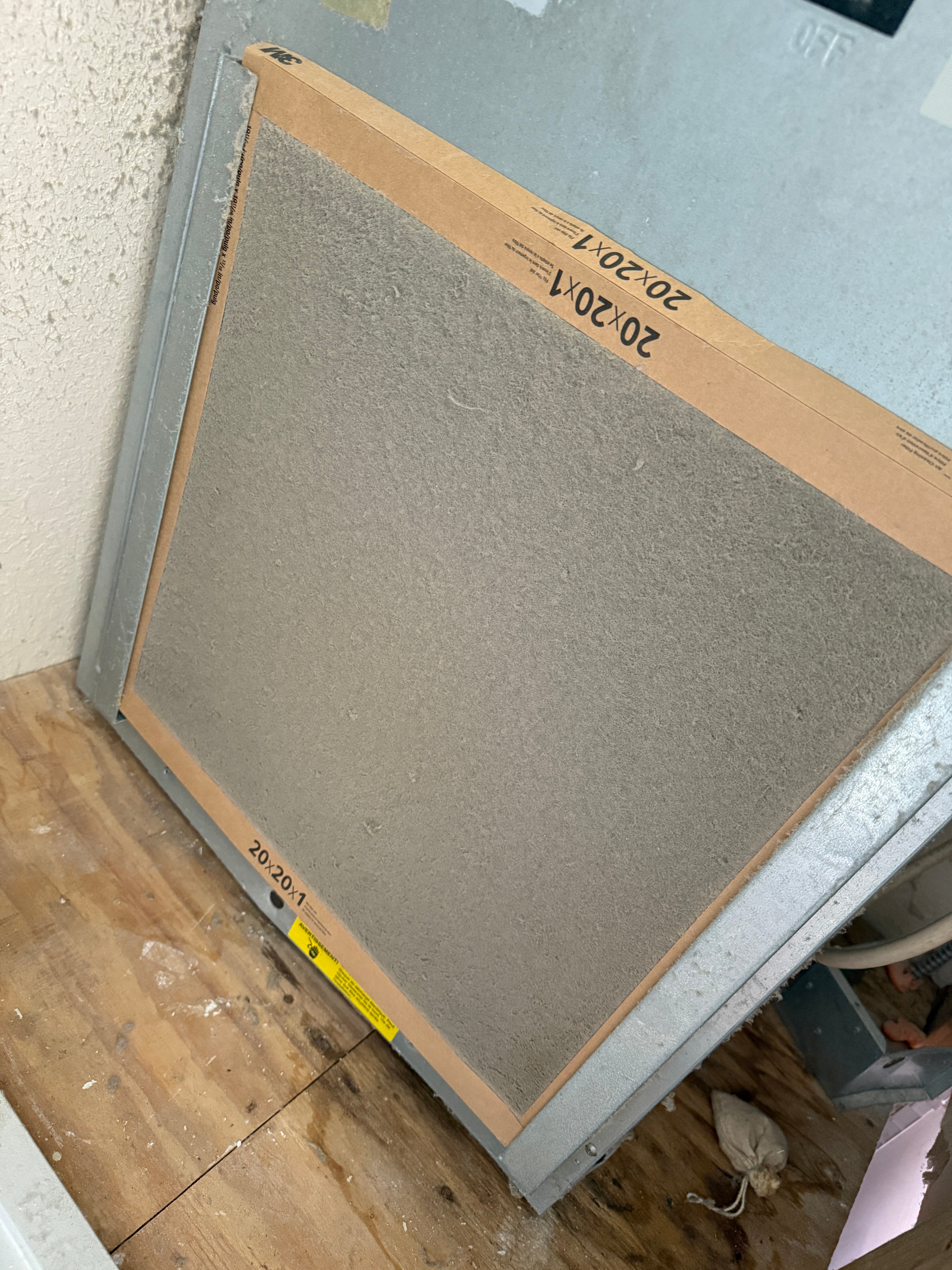 Country Inn & Suites by Radisson, Biloxi-Ocean Springs, MS-官方