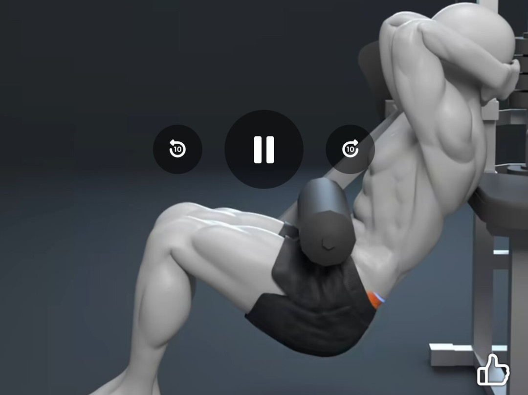 Msher barber-Akre必去景点